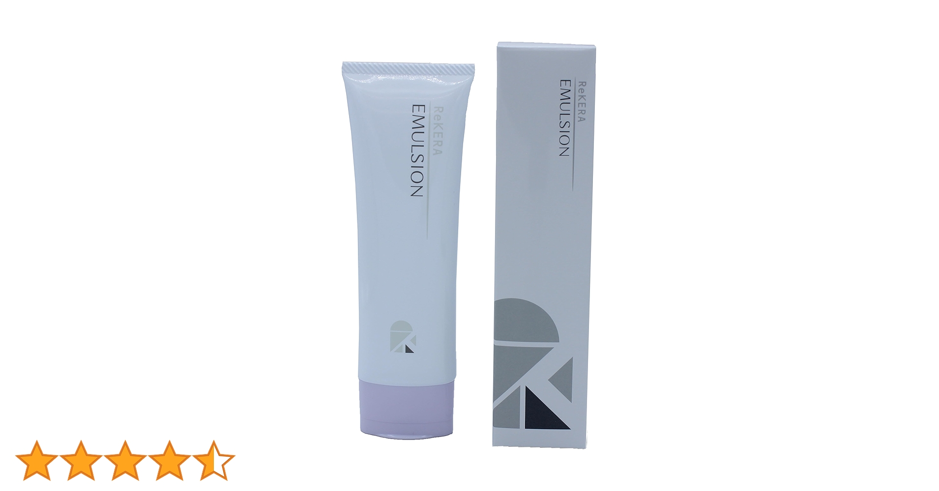 2個　未開封　リトルサイエンティスト リケラ エマルジョン 1000g リトルサイエンティスト リケラ エマルジョン 1000g 詰め替え